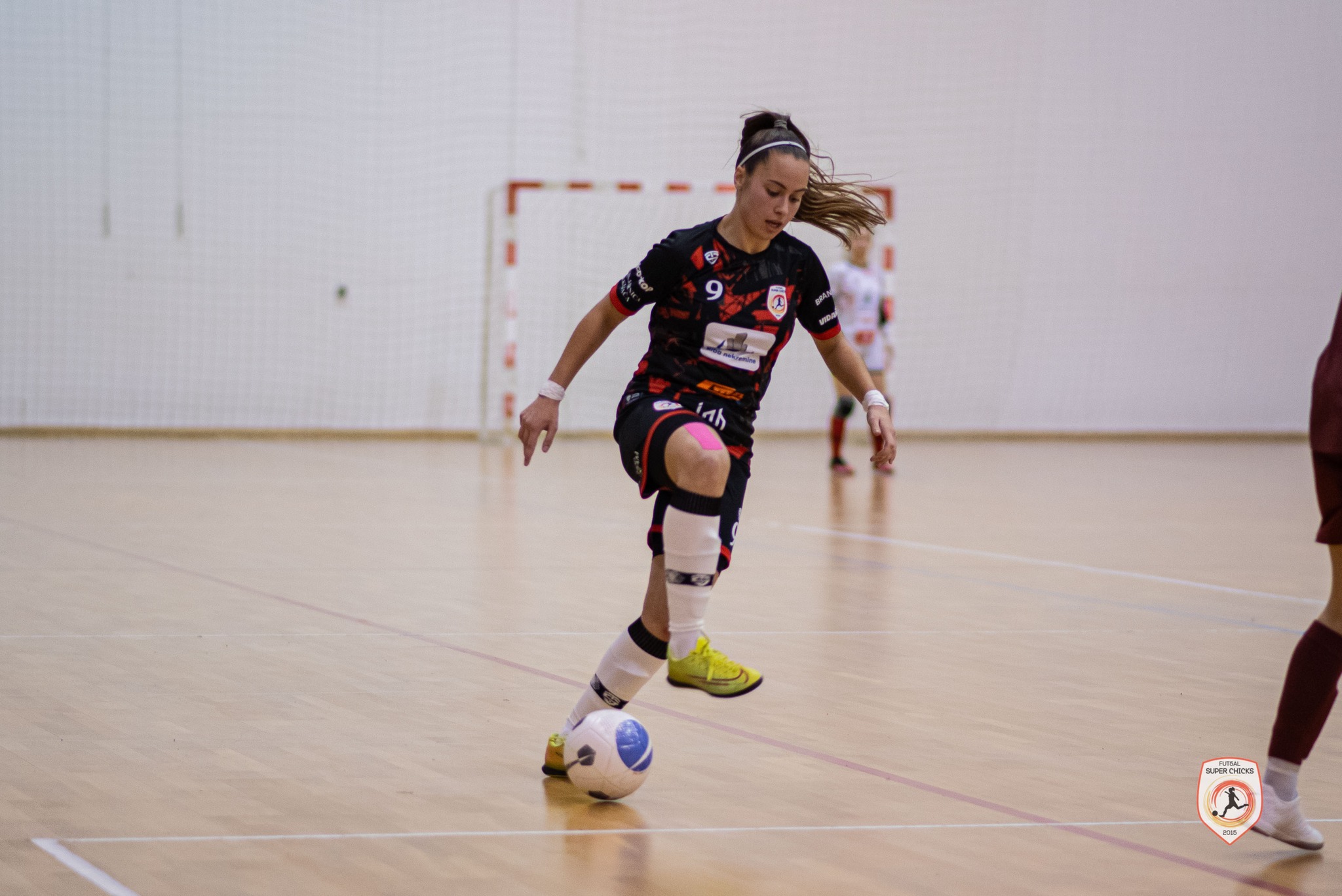 mnk-futsal-super-chicks---znk-viktorija-slavonski-brod-20