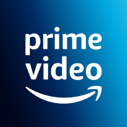 Amazon Prime